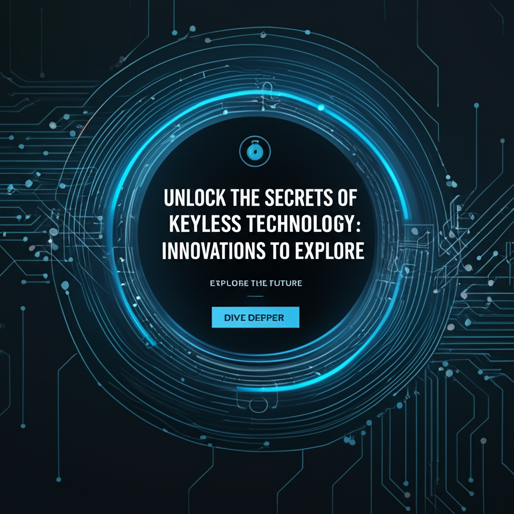 Article Summary Image