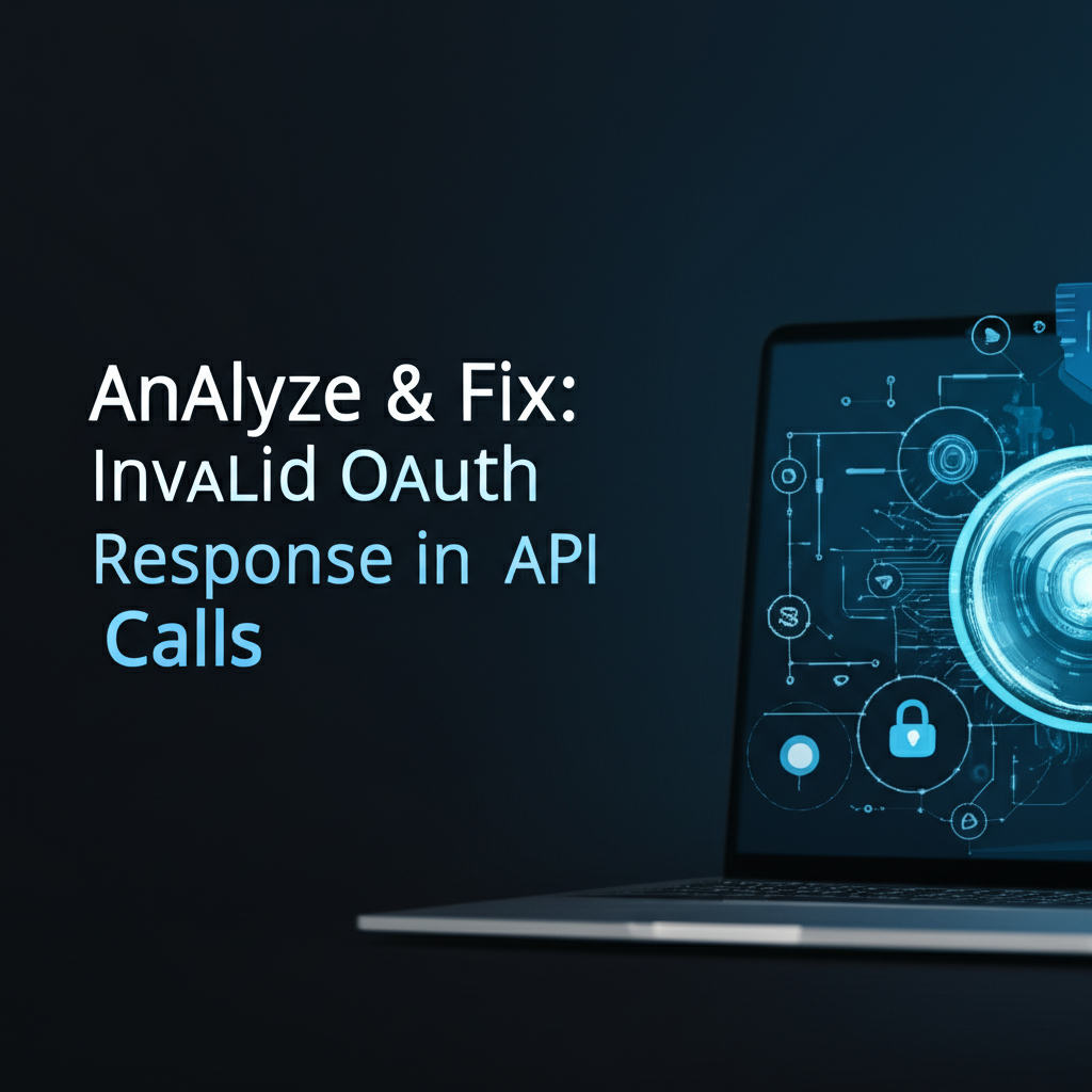 Article Summary Image