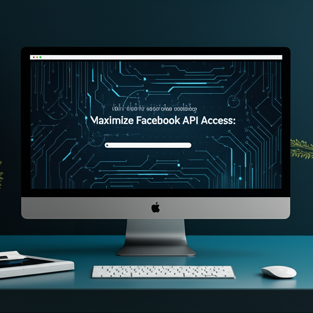 Article Summary Image