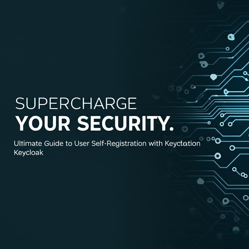 Article Summary Image