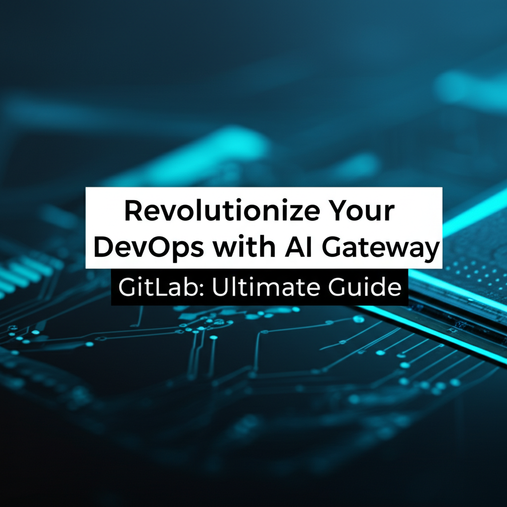 Article Summary Image