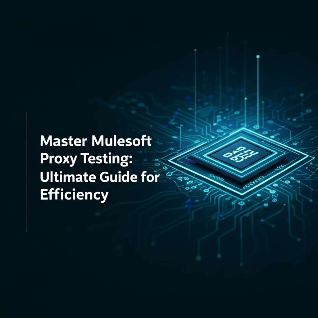 Article Summary Image