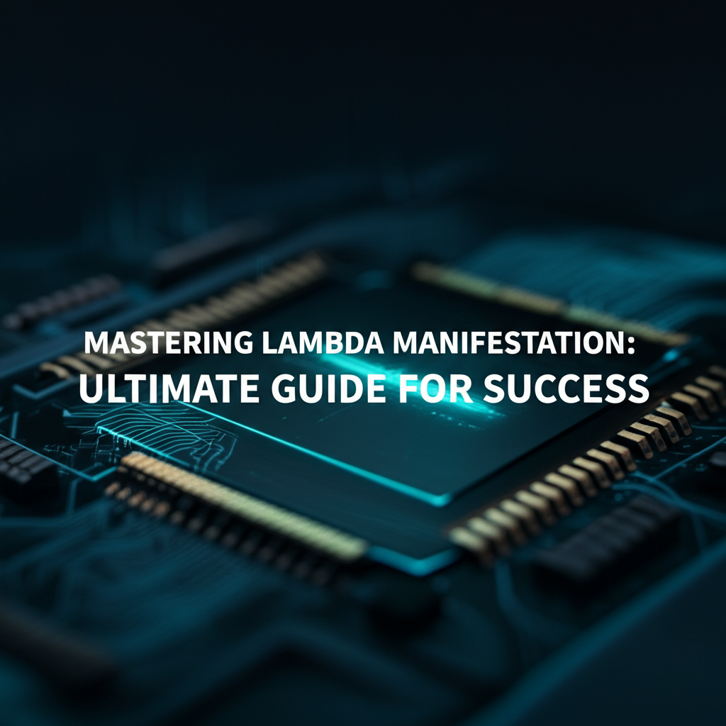 Article Summary Image