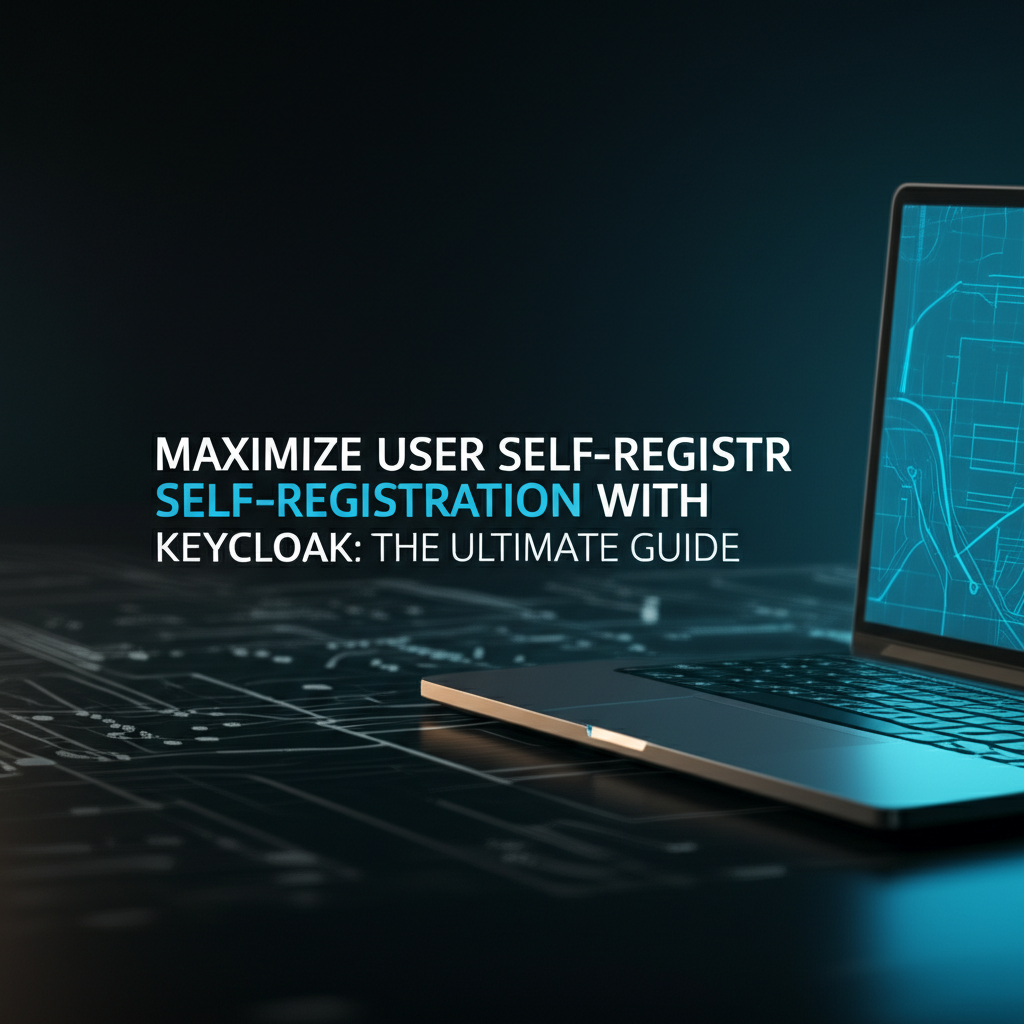 Article Summary Image