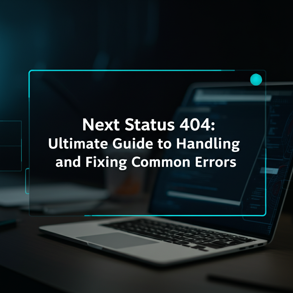 Article Summary Image