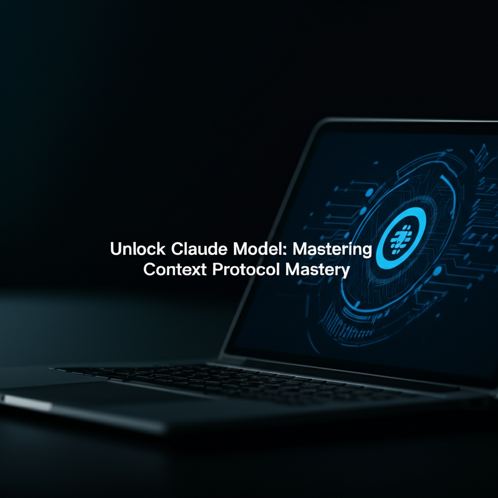 Article Summary Image