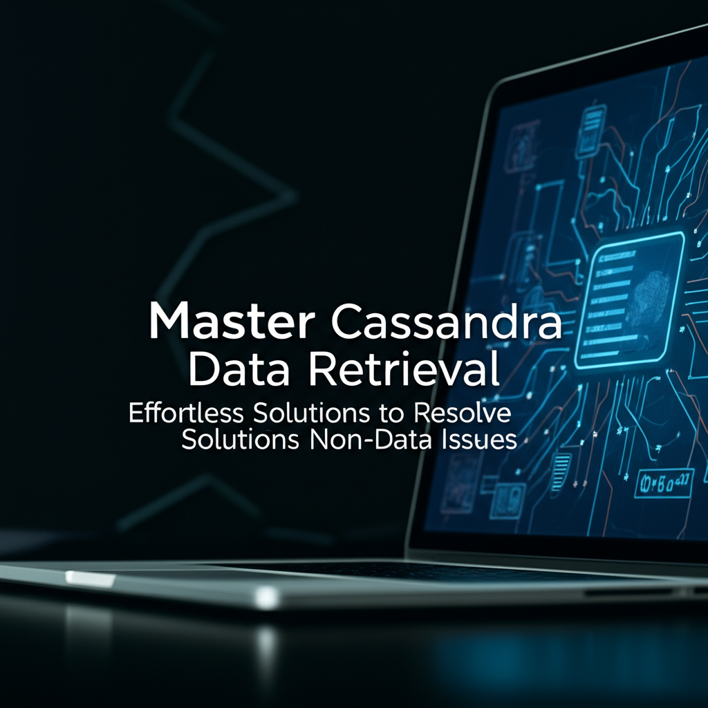 Article Summary Image