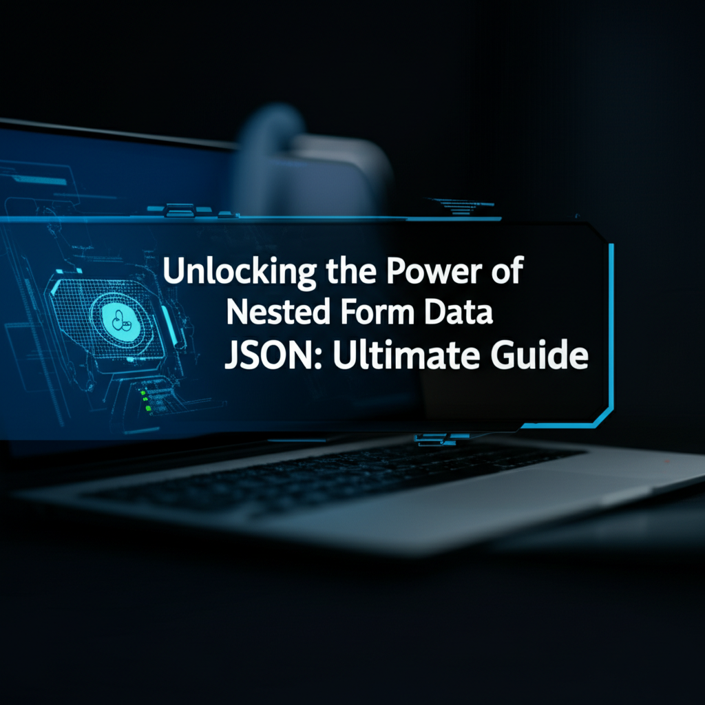 Article Summary Image