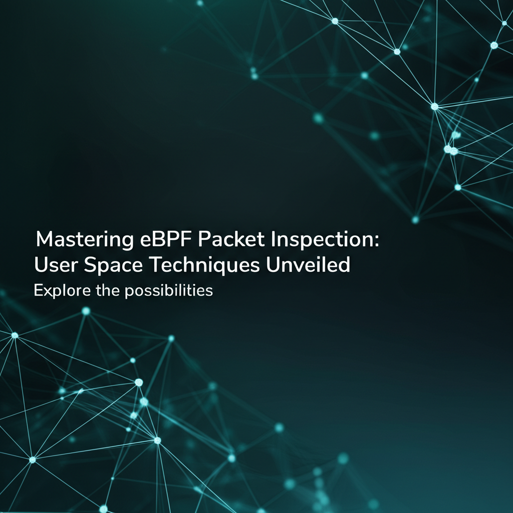 Article Summary Image