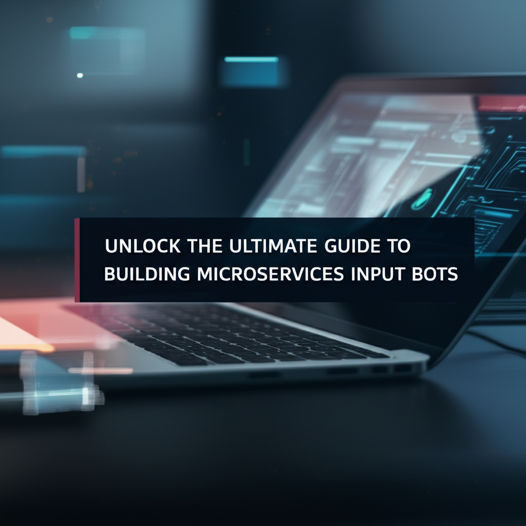 Article Summary Image