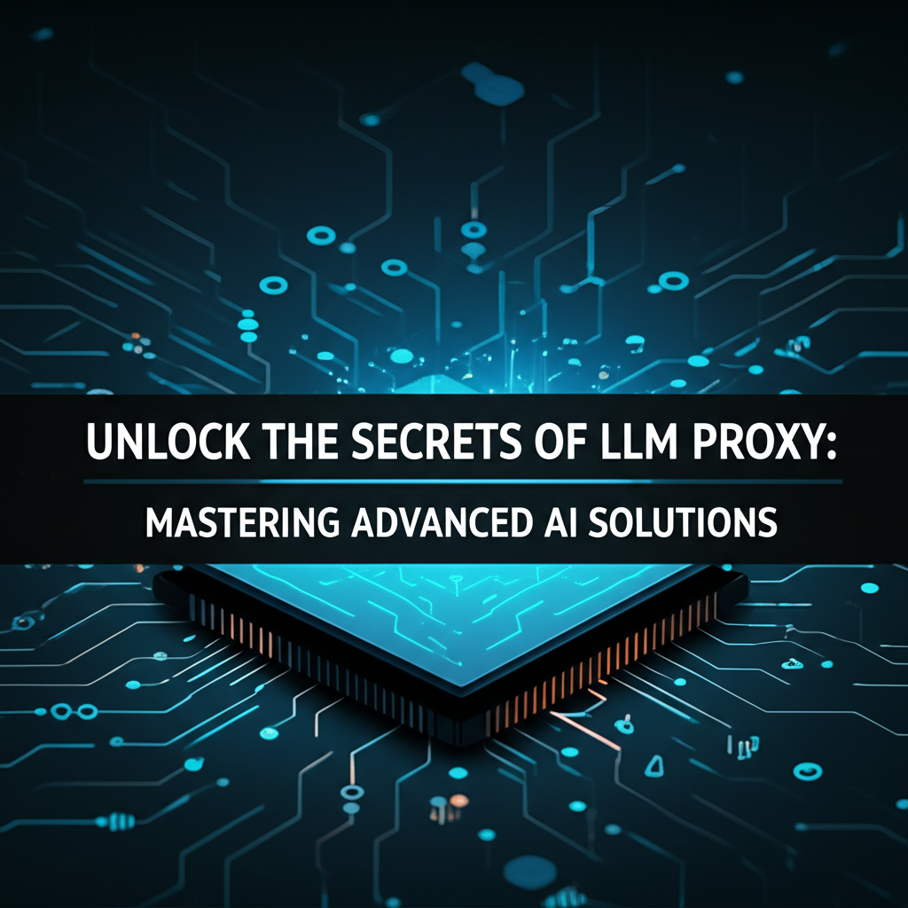 Article Summary Image