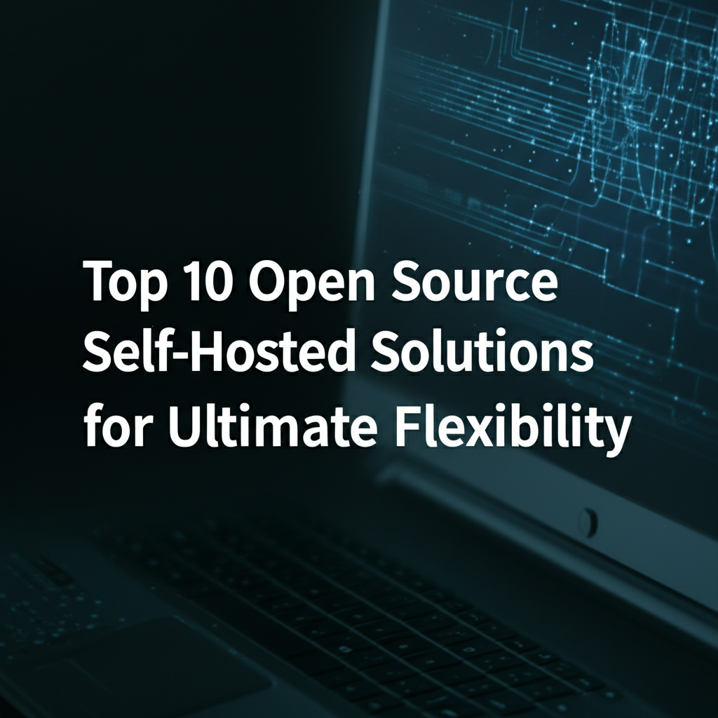 Article Summary Image