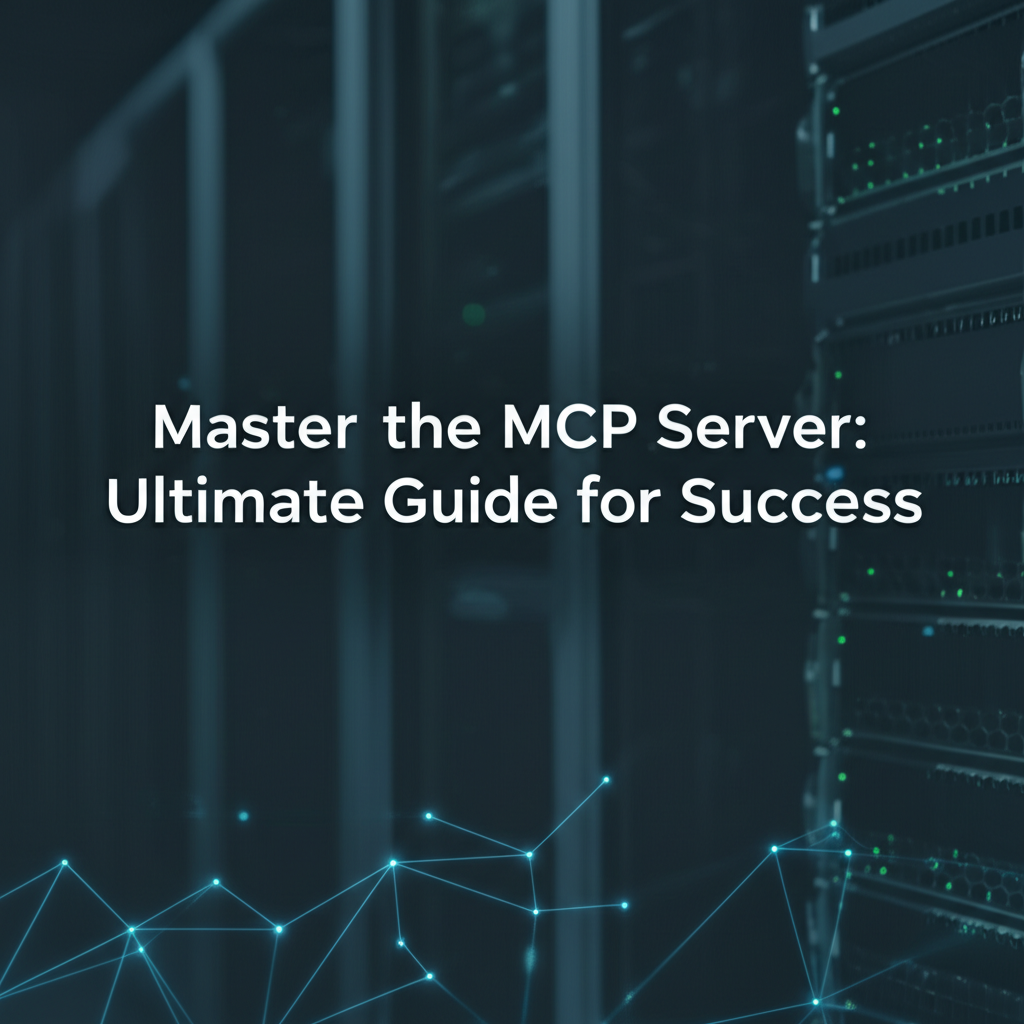 Article Summary Image