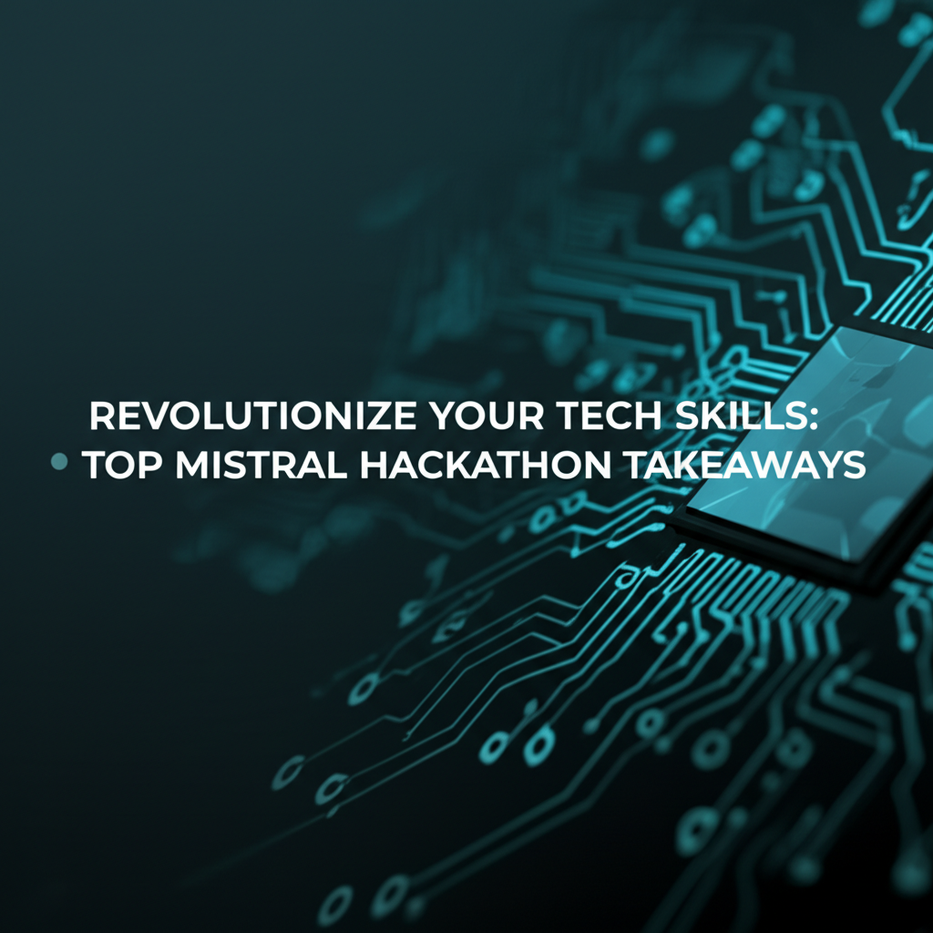 Article Summary Image