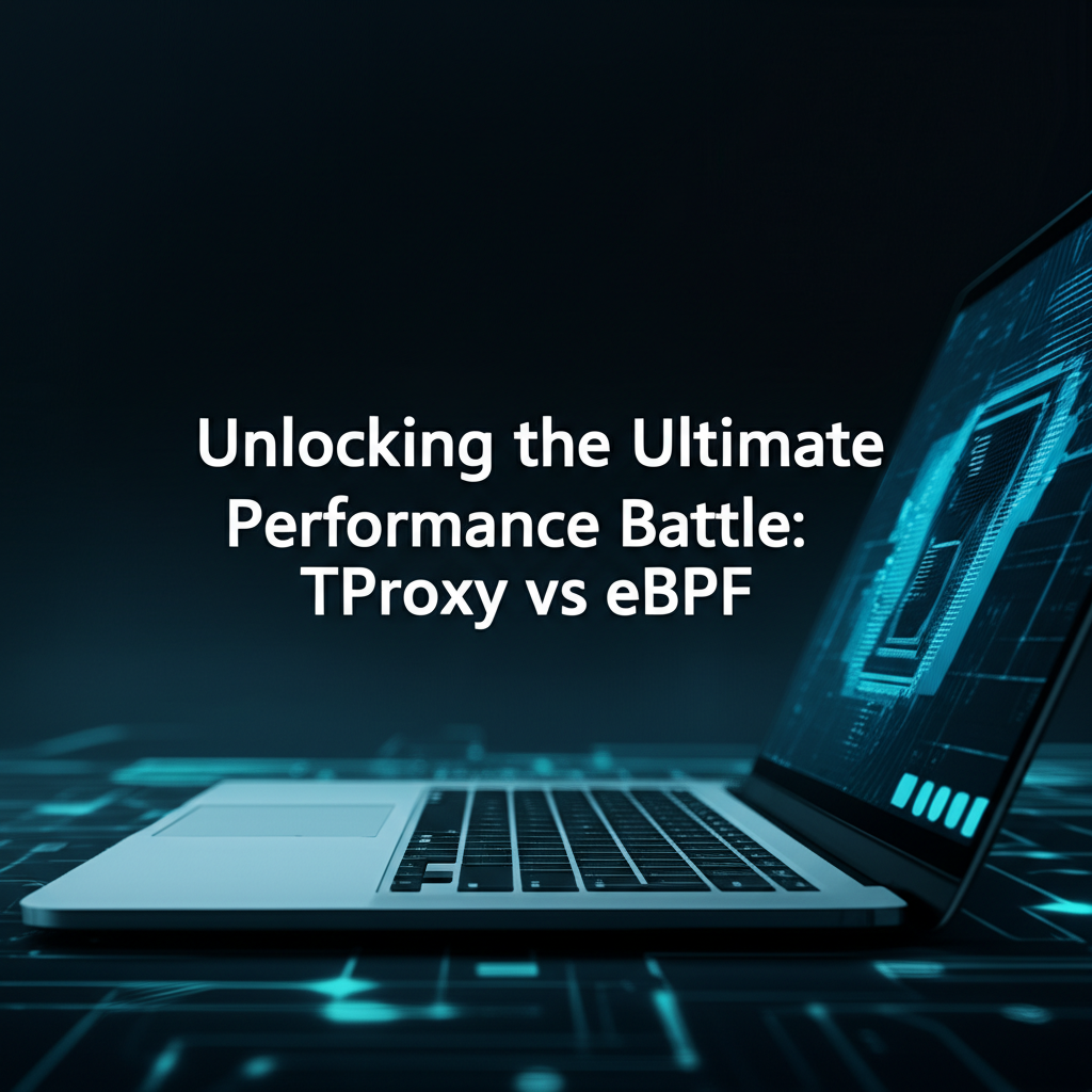 Article Summary Image