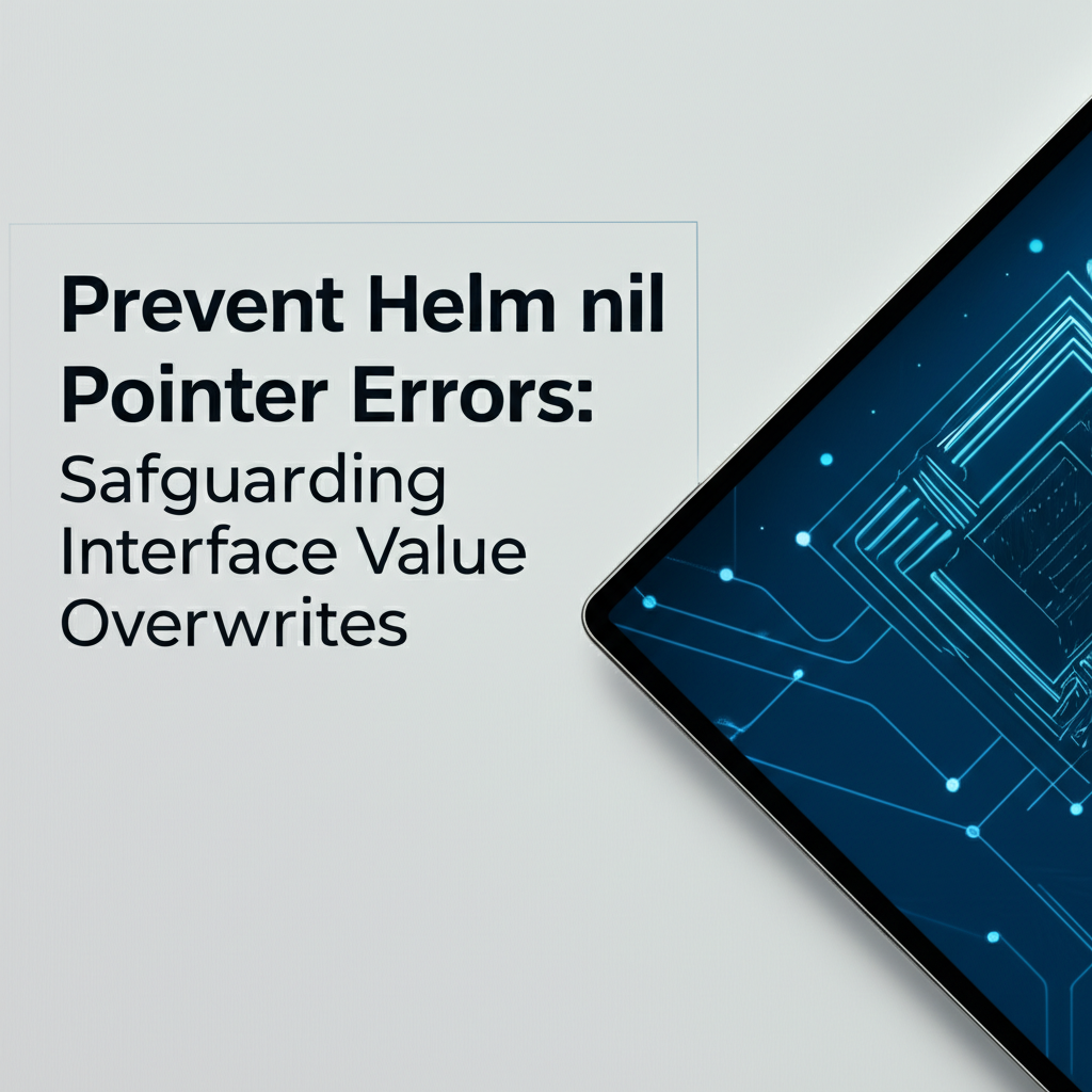 Article Summary Image