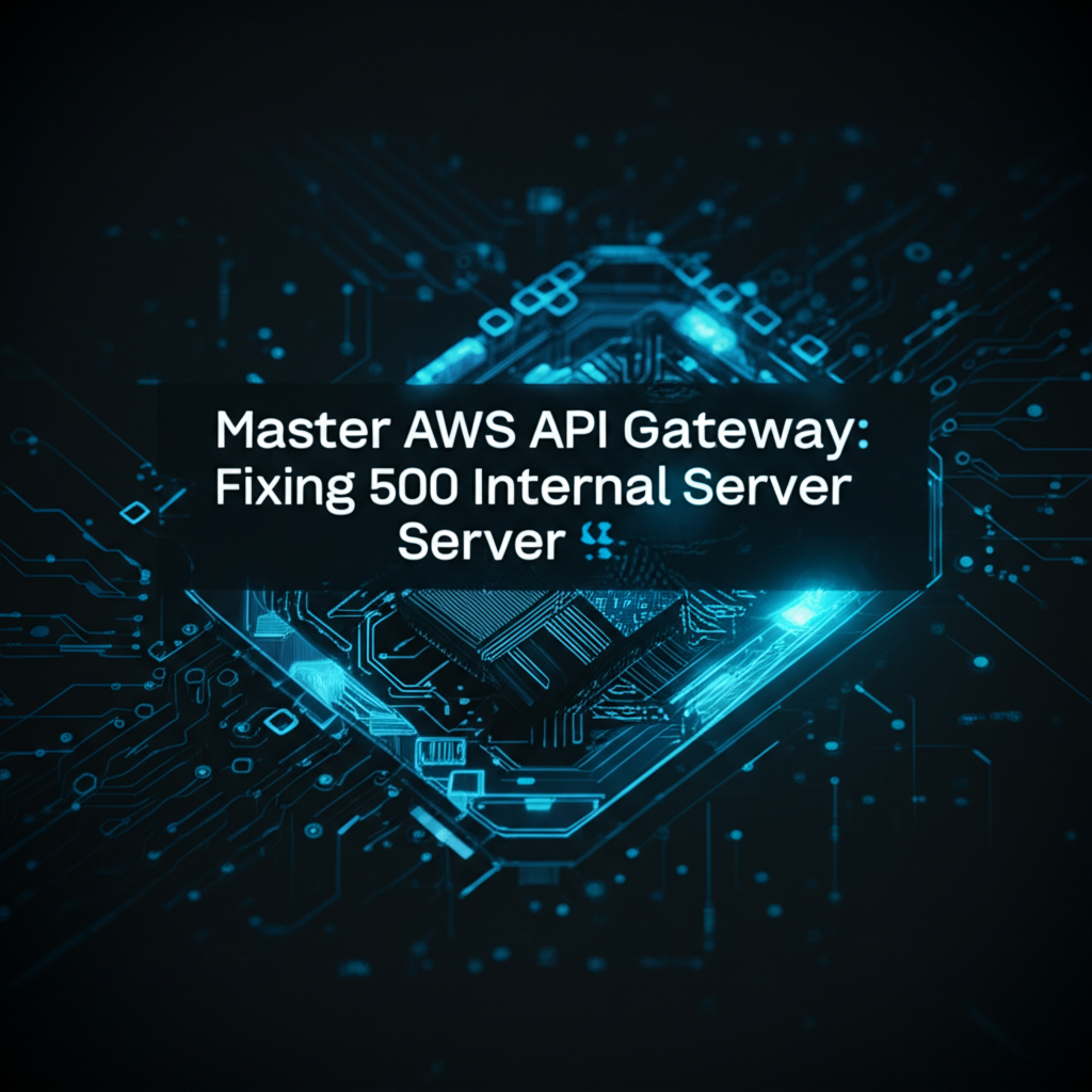 Article Summary Image