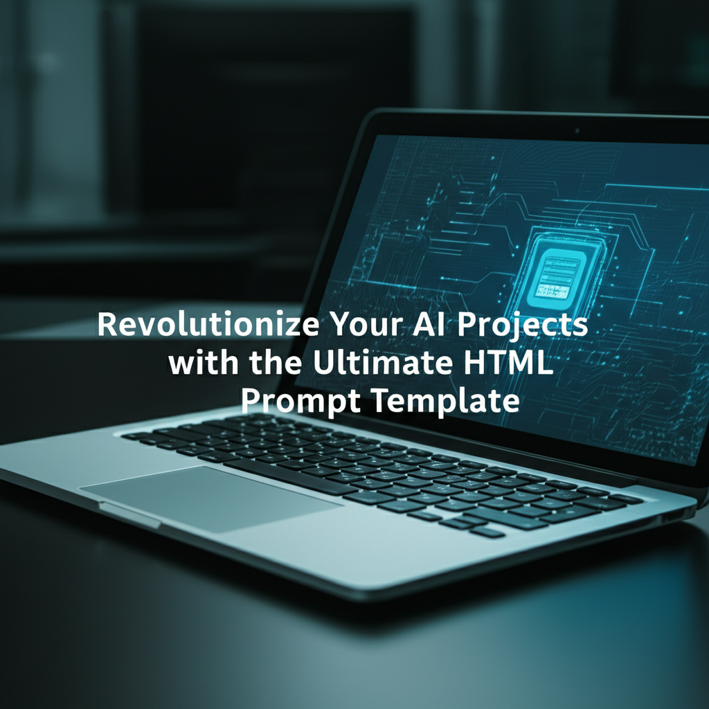 Article Summary Image