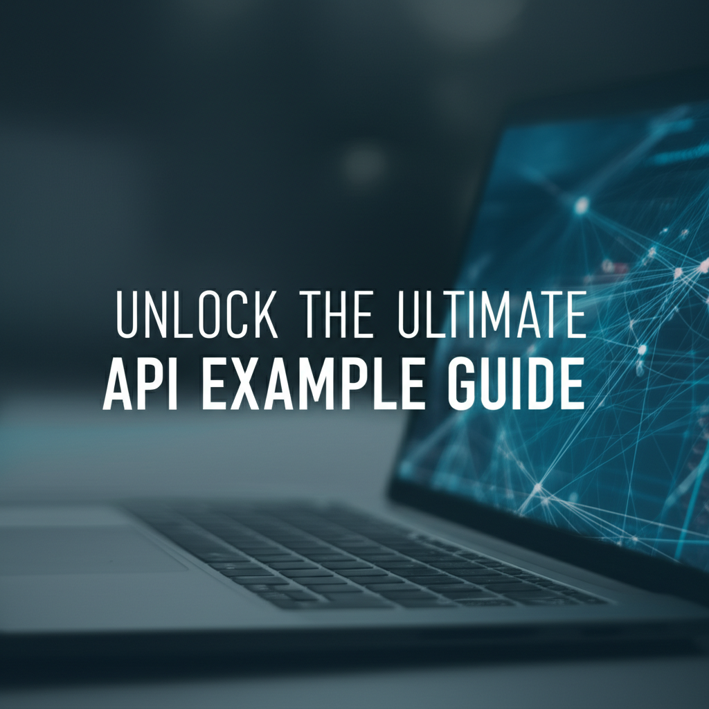 Article Summary Image