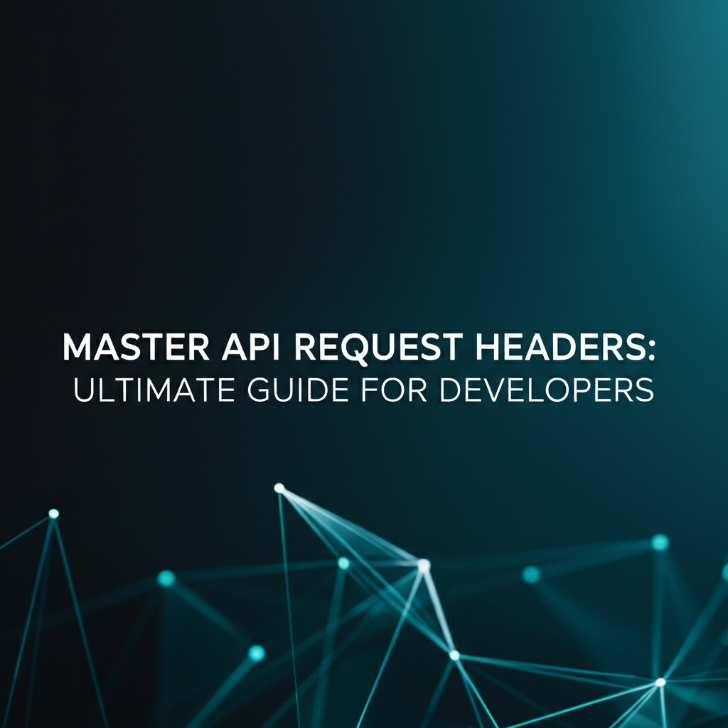 Article Summary Image