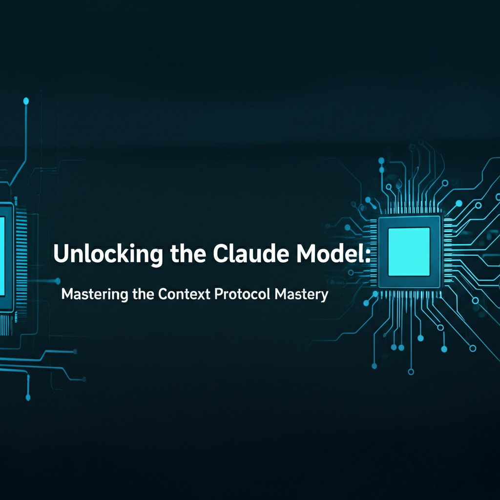 Article Summary Image