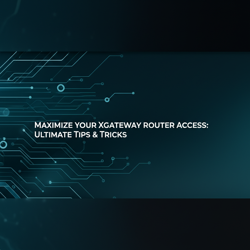 Article Summary Image