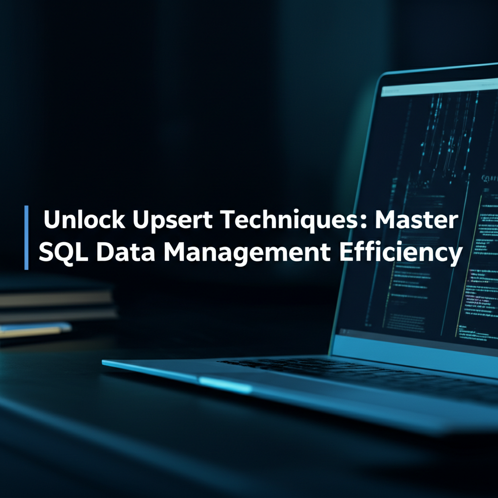 Article Summary Image