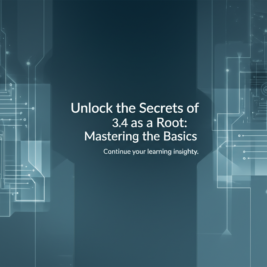 Article Summary Image