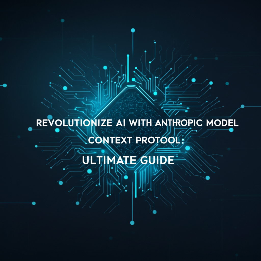 Article Summary Image