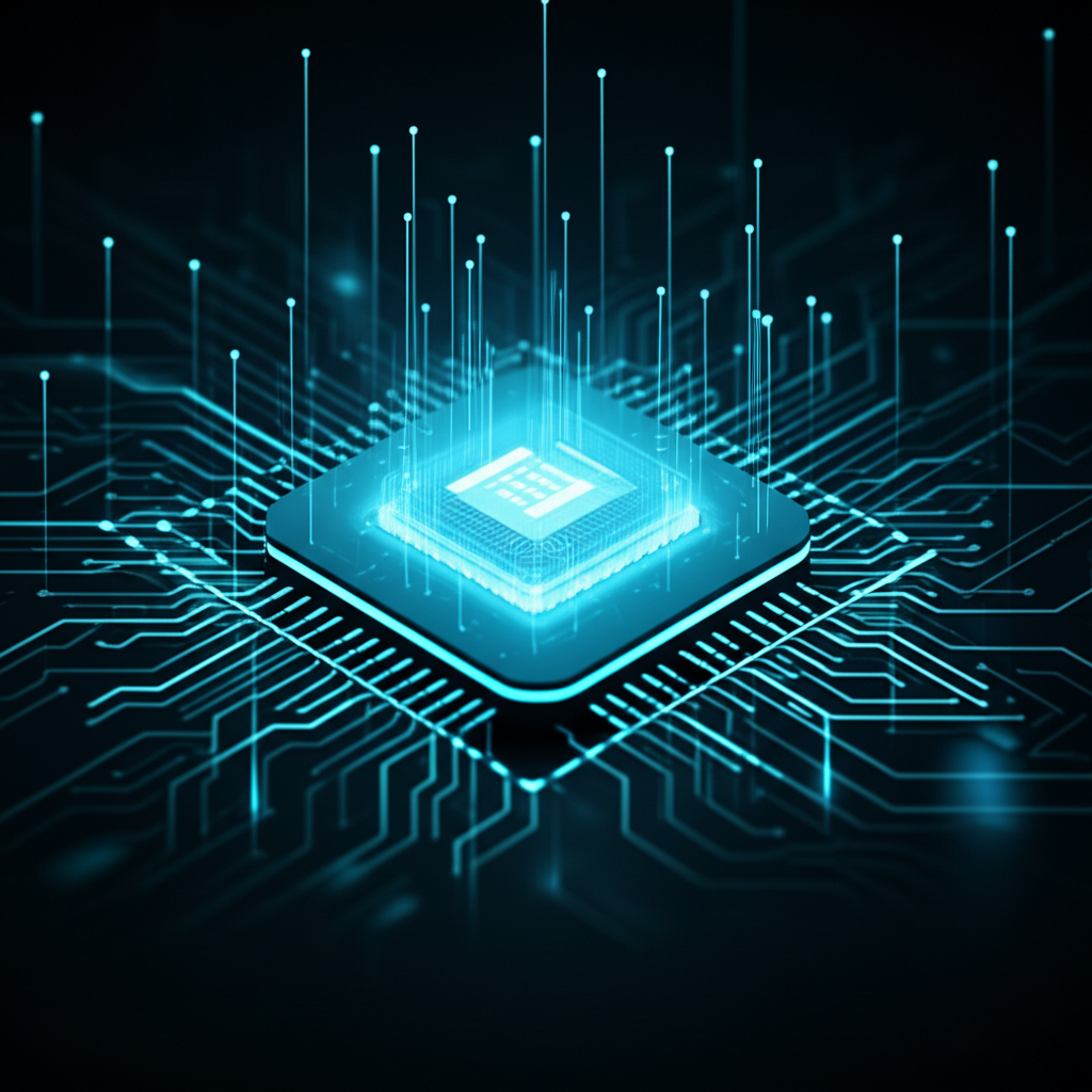 Article Summary Image