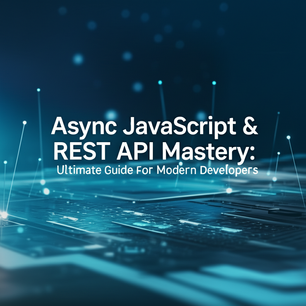 Article Summary Image