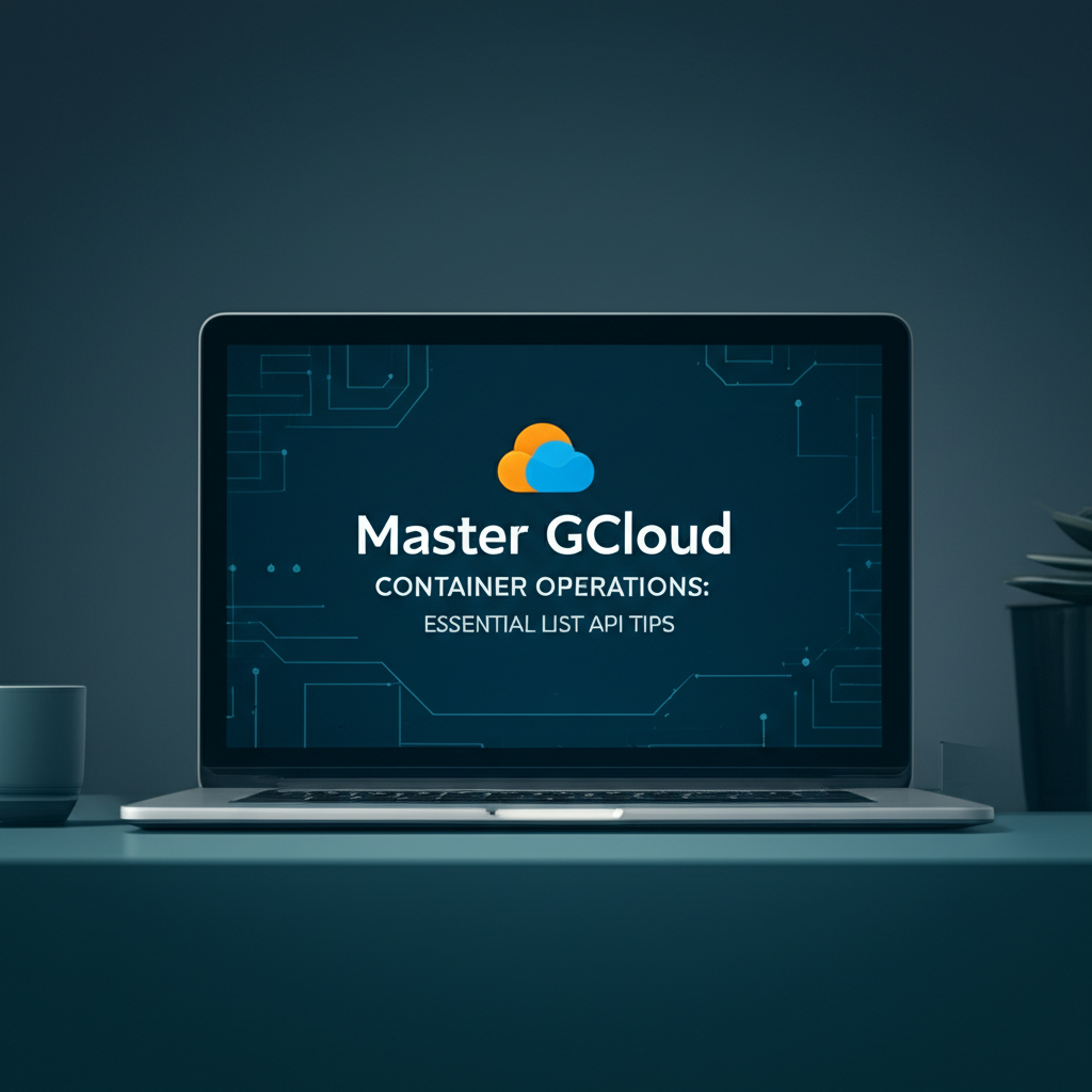 Article Summary Image