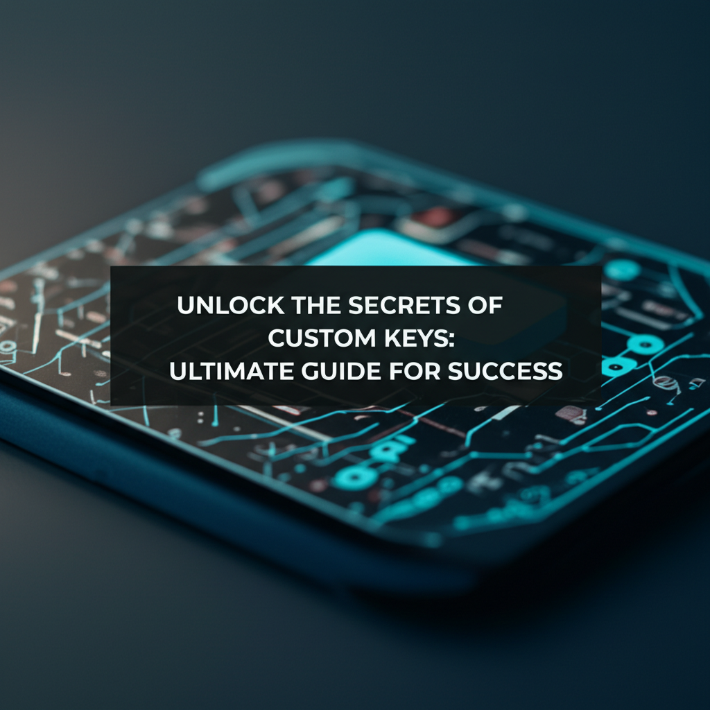 Article Summary Image