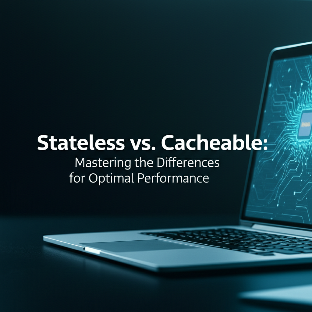 Article Summary Image