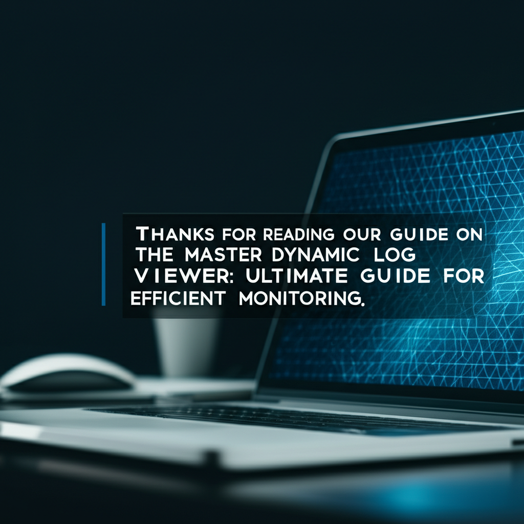 Article Summary Image