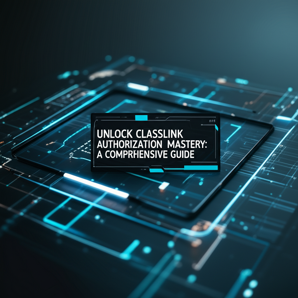 Article Summary Image