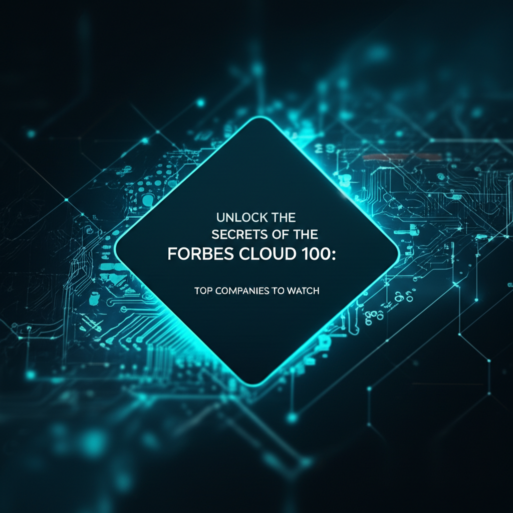 Article Summary Image