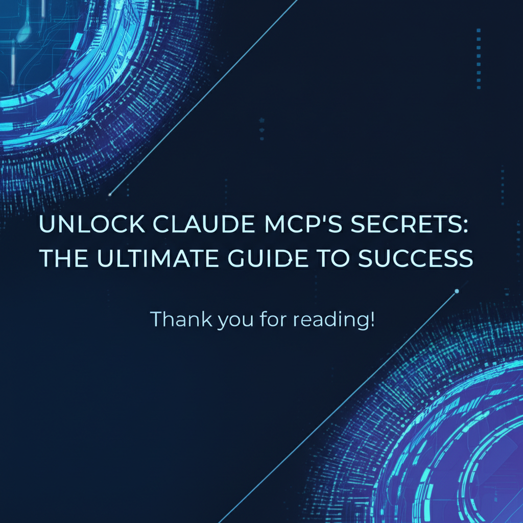 Article Summary Image