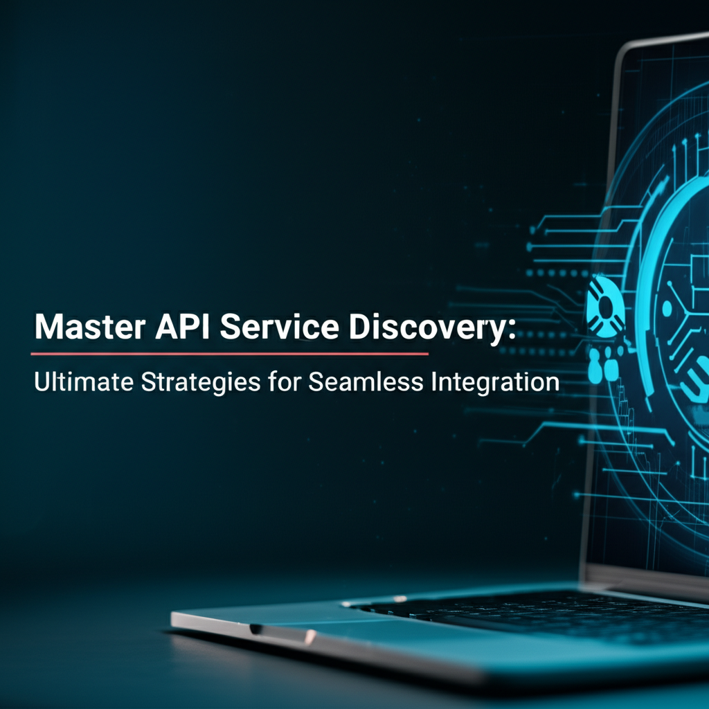 Article Summary Image