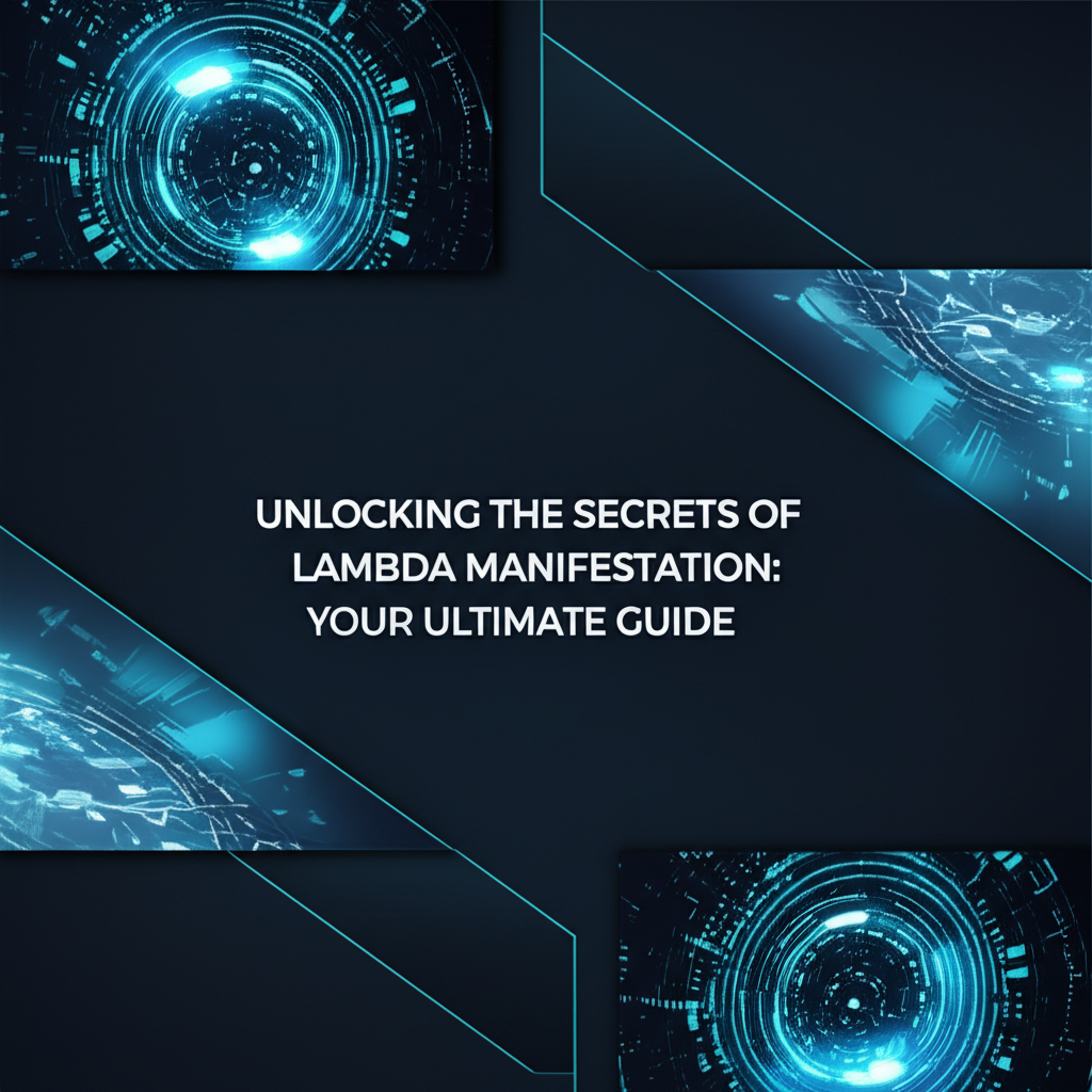 Article Summary Image