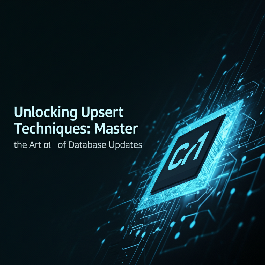 Article Summary Image