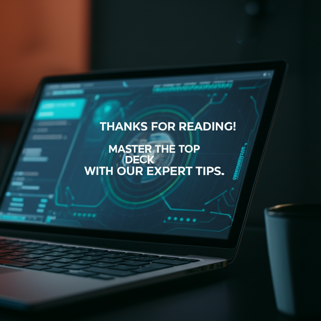 Article Summary Image