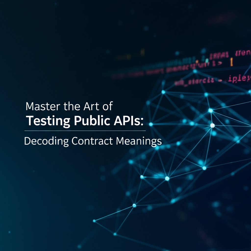 Article Summary Image