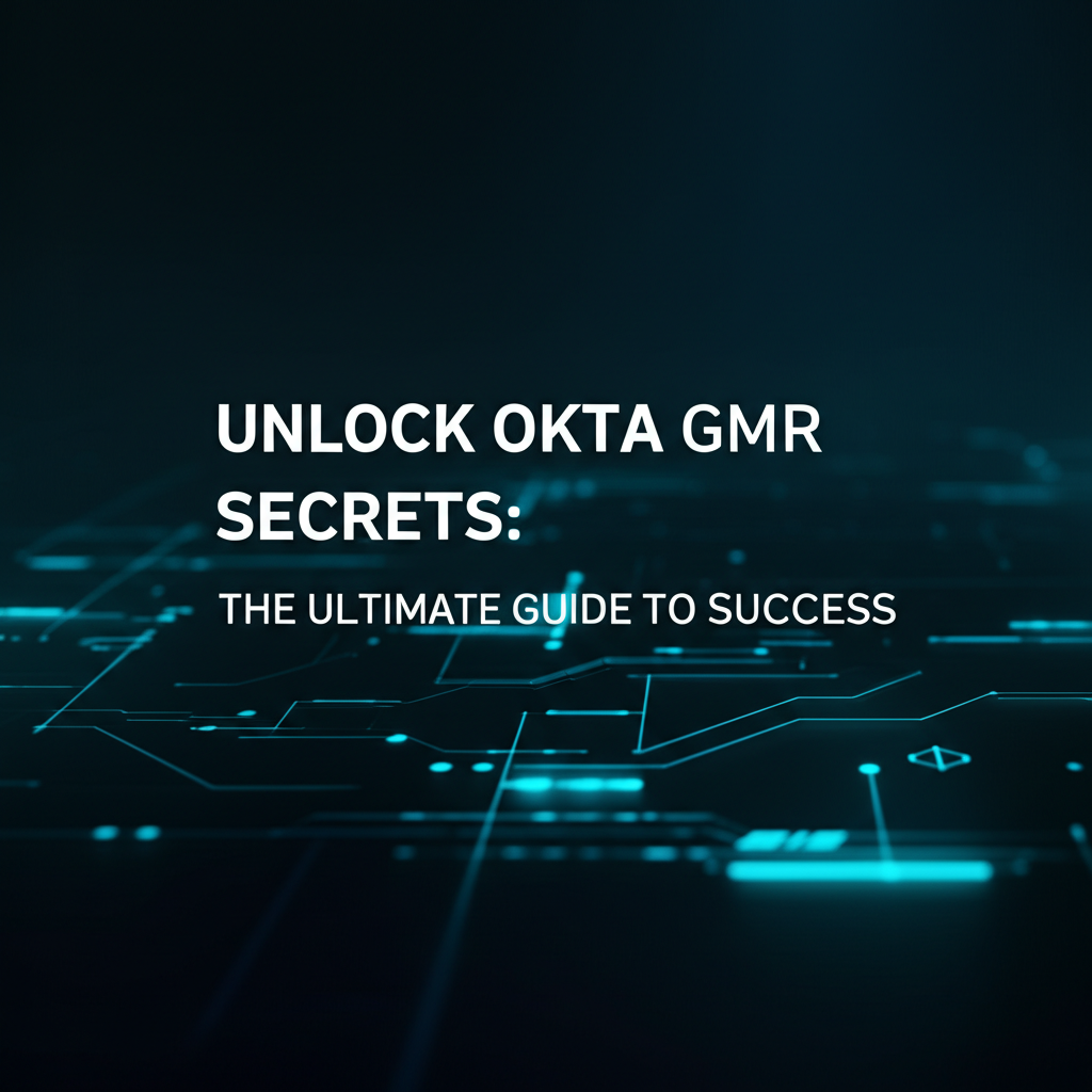 Article Summary Image