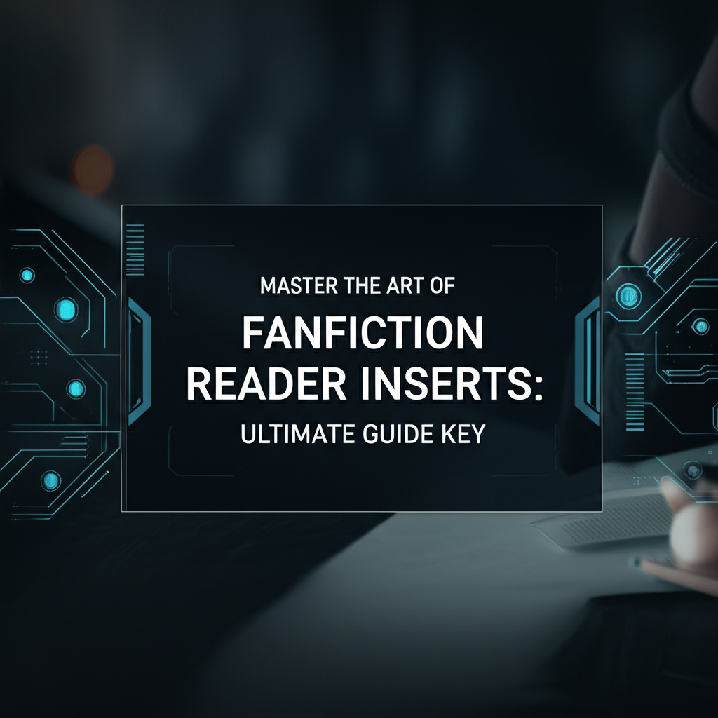 Article Summary Image