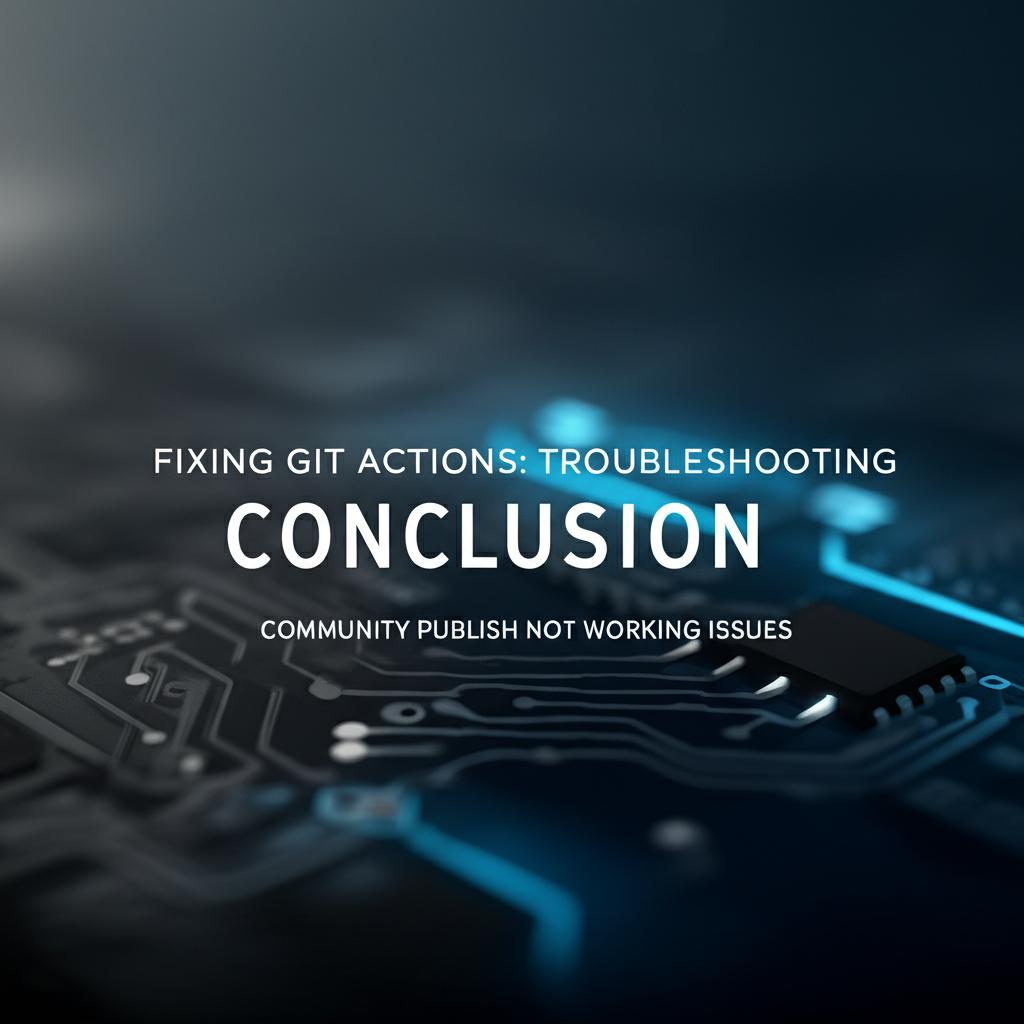 Article Summary Image