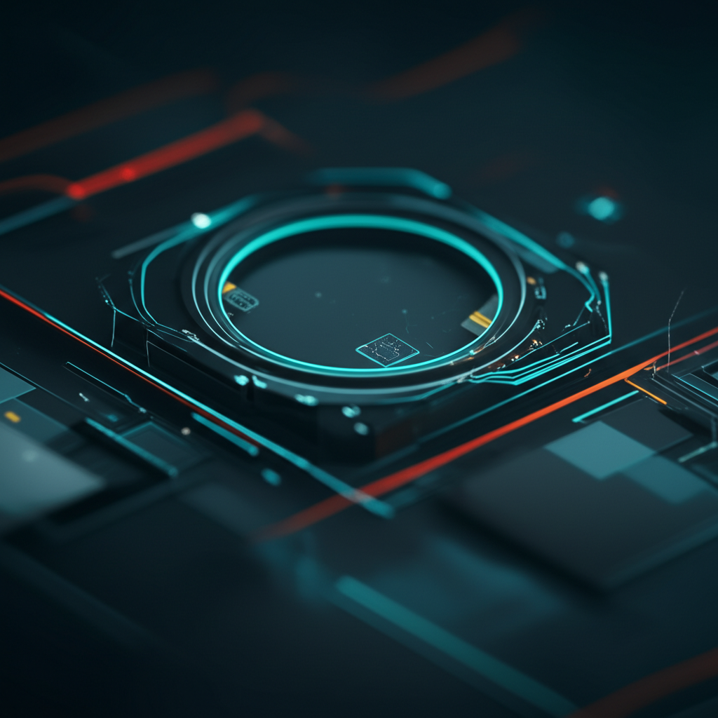 Article Summary Image