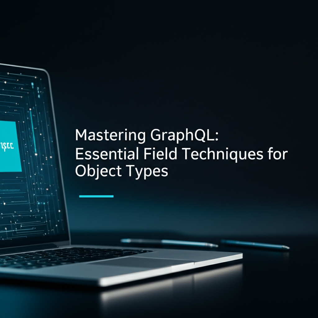 Article Summary Image