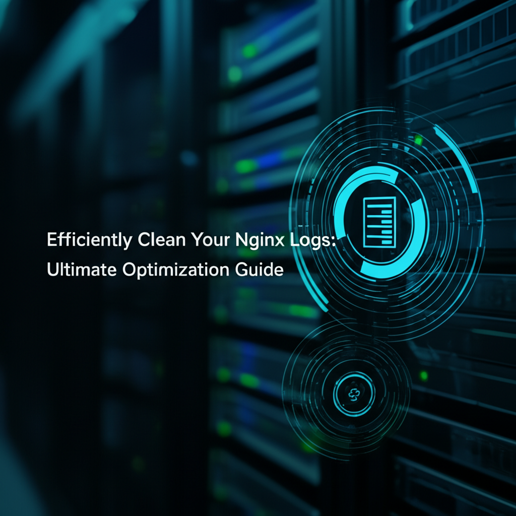 Article Summary Image