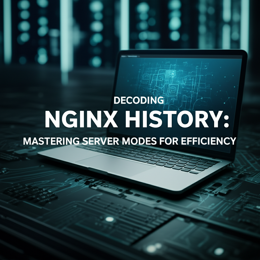 Article Summary Image